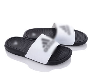 GG3030-2, 8 (36-40), <strong>7.5</strong>, літо