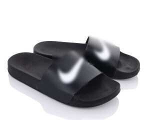 GG500-1, 10 (36-40), <strong>6</strong>, літо