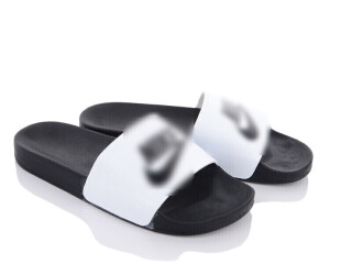 MM100-2, 10 (41-45), <strong>6.5</strong>, літо