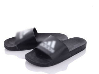 MM230-1, 10 (41-45), <strong>6.5</strong>, літо