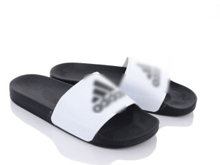 MM230-2, 10 (41-45), <strong>6.5</strong>, літо