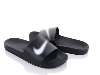 MM500-1, 10 (41-45), <strong>6.5</strong>, літо