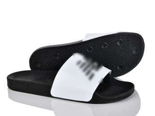 MM350-2, 10 (41-45), <strong>6.5</strong>, літо