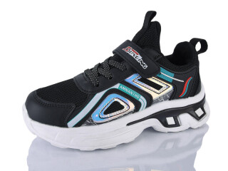 509-002, 8 (32-37), <strong>370</strong>, демісезон