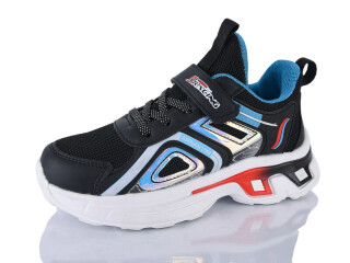 509-007, 8 (32-37), <strong>370</strong>, демісезон