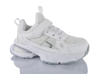 506-007, 8 (32-37), <strong>370</strong>, демісезон