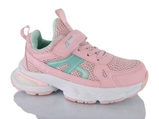 506-009, 8 (32-37), <strong>370</strong>, демісезон