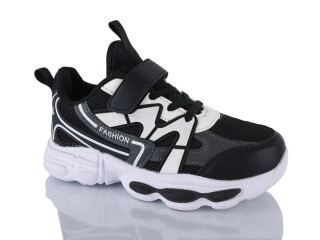 507-001, 8 (32-37), <strong>370</strong>, демісезон