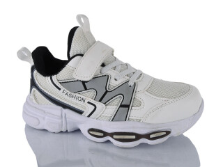 507-003, 8 (32-37), <strong>370</strong>, демісезон