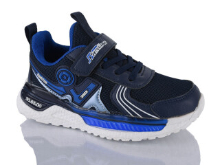 510-001, 8 (32-37), <strong>370</strong>, демісезон