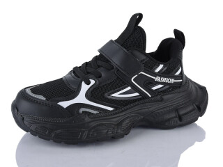 508-001, 8 (32-37), <strong>370</strong>, демісезон