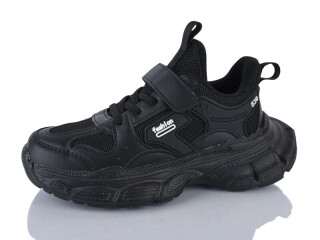 508-006, 8 (32-37), <strong>370</strong>, демісезон