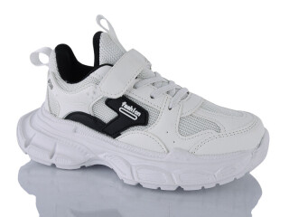 508-009, 8 (32-37), <strong>370</strong>, демісезон