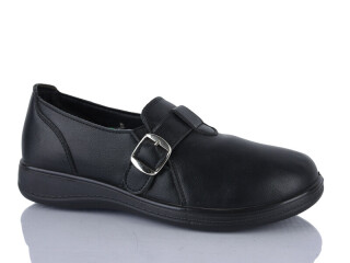 A906, 8 (37-42), <strong>390</strong>, демісезон