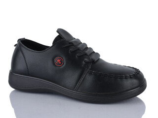 A101-1, 8 (37-42), <strong>390</strong>, демісезон