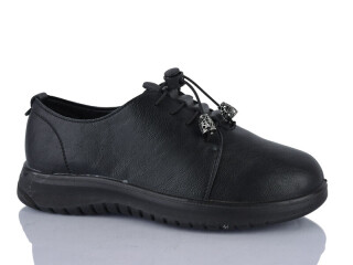 D833, 8 (37-42), <strong>390</strong>, демісезон