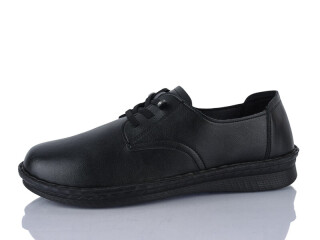 F801, 6 (41-43), <strong>390</strong>, демісезон