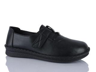 F802-1, 6 (41-43), <strong>390</strong>, демісезон