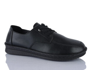 F832-1, 6 (41-43), <strong>390</strong>, демісезон