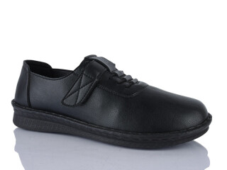 F853-1, 6 (41-43), <strong>390</strong>, демісезон