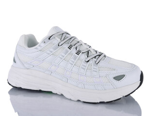 B26128-1, 8 (36-41), <strong>750</strong>, демісезон