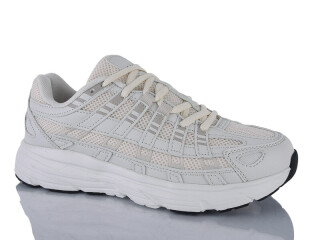 B26128-3, 8 (36-41), <strong>750</strong>, демісезон