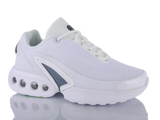 B26126-1, 8 (36-41), <strong>790</strong>, демісезон