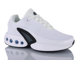 B26126-2, 8 (36-41), <strong>790</strong>, демісезон