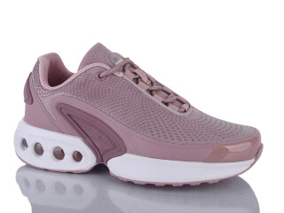 B26126-3, 8 (36-41), <strong>790</strong>, демісезон