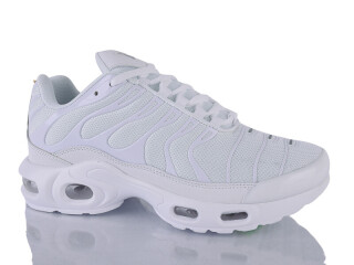 B26138-2, 8 (36-41), <strong>750</strong>, демісезон