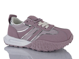 B26105-2, 8 (36-41), <strong>600</strong>, демісезон