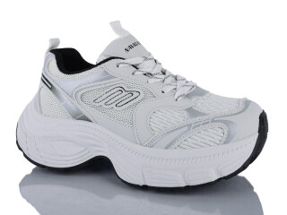 B26103-1, 8 (36-41), <strong>680</strong>, демісезон