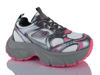 B26103-3, 8 (36-41), <strong>680</strong>, демісезон