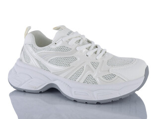 B26104-1, 8 (36-41), <strong>650</strong>, демісезон