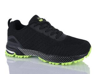 B5177-2, 8 (36-41), <strong>450</strong>, демісезон