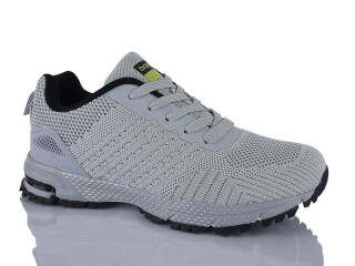 B5177-3, 8 (36-41), <strong>450</strong>, демісезон