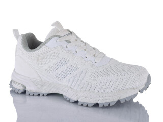 B5191-1, 8 (36-41), <strong>450</strong>, демісезон