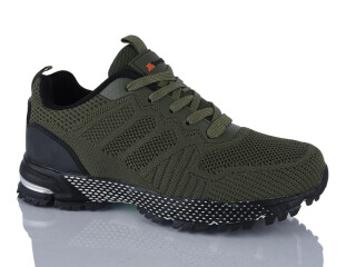 B5191-2, 8 (36-41), <strong>450</strong>, демісезон