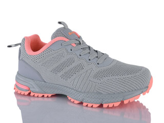 B5191-9, 8 (36-41), <strong>450</strong>, демісезон