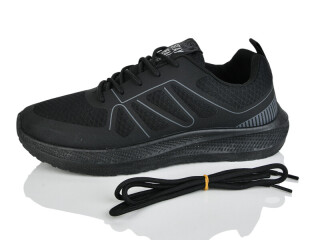 K253, 10 (41-45), <strong>315</strong>, демісезон