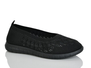 226-1, 8 (37-41), <strong>360</strong>, літо