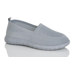 227, 8 (37-41), <strong>360</strong>, літо