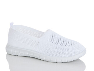 227-2, 8 (37-41), <strong>360</strong>, літо