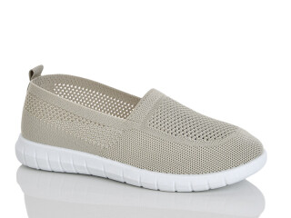 227-8, 8 (37-41), <strong>360</strong>, літо