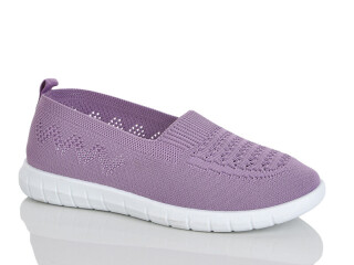 228-7, 8 (37-41), <strong>360</strong>, літо