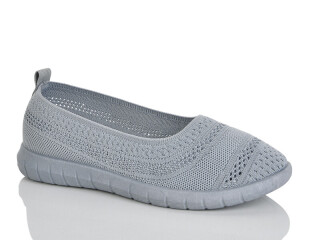 229, 8 (37-41), <strong>360</strong>, літо