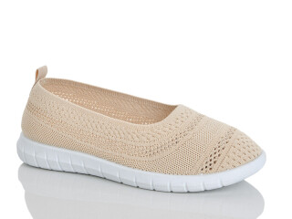 229-5, 8 (37-41), <strong>360</strong>, літо