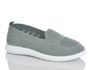 225-8, 8 (37-41), <strong>360</strong>, літо