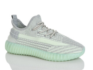 В268-7A, 8 (37-41), <strong>430</strong>, літо