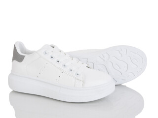 244-48, 8 (36-41), <strong>480</strong>, демісезон